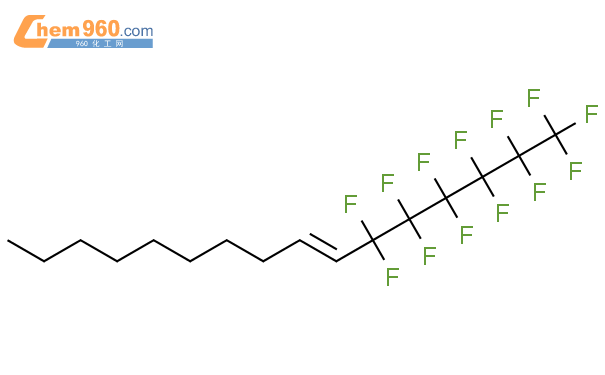 CAS No 113999 61 4 Chem960 cas-no-113999-61-4-chem960