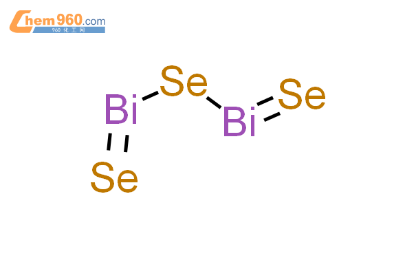 [Perfemiker]硒化铋(III),99.99% metals basis