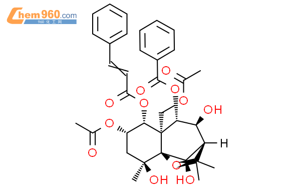 Propenoic Acid Phenyl R S S Ar R S S As R Acetyloxy A