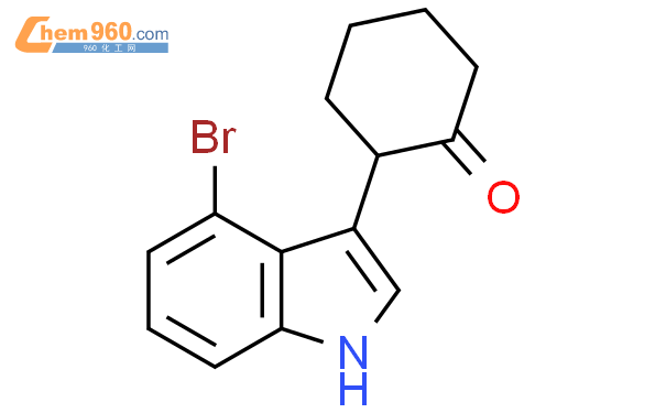 3溴环己酮图片