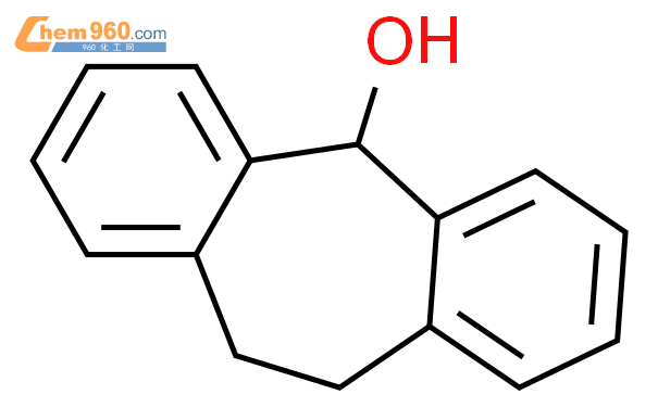 二苯并噻唑结构式图片|1210-34-0结构式图片