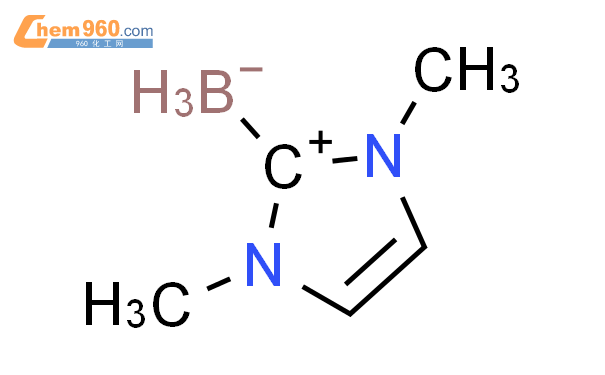 1,3-二甲基咪唑鎓硼氢化物,MIN.97%