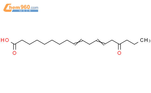 15-Oxo-9(Z),12(Z)-octadecadienoic acid, 100 ug