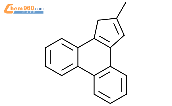 6-溴-3,4-二氢-2H-异硫代色烯-4-胺盐酸盐结构式图片|121254-39-5结构式图片