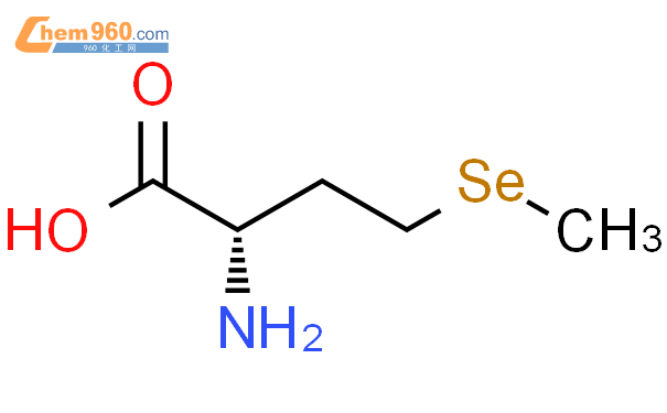 L-Selenomethionine-(methyl-13C)