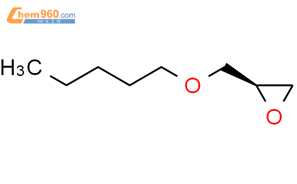 双环[2.2.2]辛烷-1,4-二醇