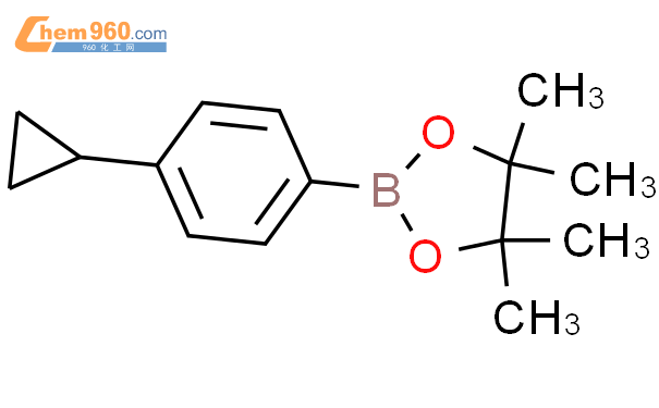对氟苯基异氰酸酯结构式图片|1219741-94-2结构式图片