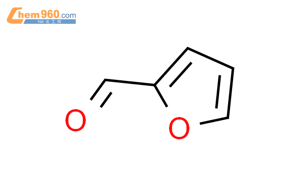 糠醛-d4(BHT稳定剂)