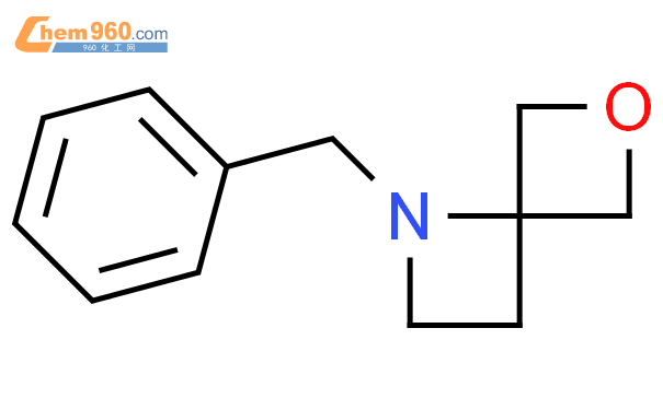柠檬酸镁水合物结构式图片|1223573-38-3结构式图片