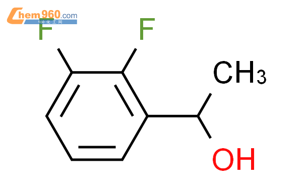 3-(羟甲基)-5-(3-氯苯基)吡啶