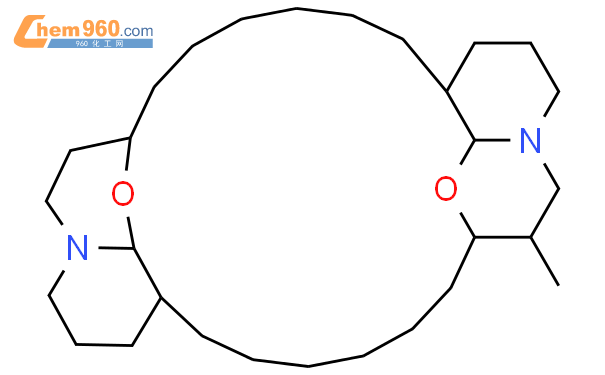 122908-11-6_5H,17H-1,23:11,13-Diethano-2H,14H-[1,11]dioxacycloeicosino ...