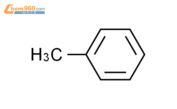 123701-55-3,Benzene, methyl-,C20-24-alkyl derivs.化学式、结构式、分子式、mol、smiles ...