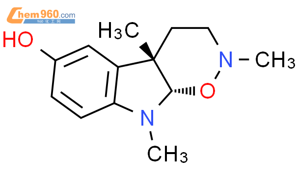 123871-10-3_1,2-Oxazino[6,5-b]indol-6-ol,2,3,4,4a,9,9a-hexahydro-2,4a,9 ...