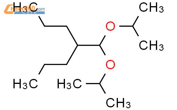 CAS No.124345-19-3 | chem960.com