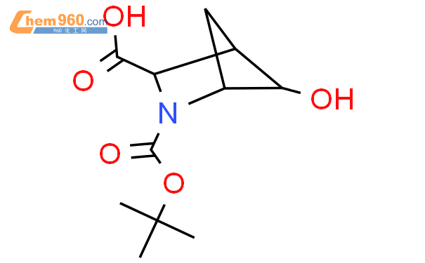 1250998 46 9 5 2 [ 2 Methylpropan 2 Yl Oxycarbonyl] 2 Azabicyclo[2 1 1]hexane 3