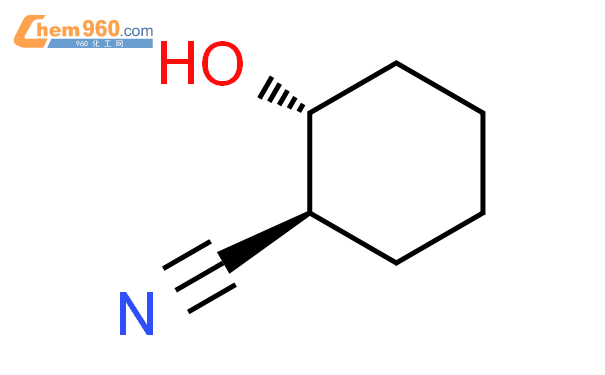 Cas No 125291 55 6 Chem960 Com