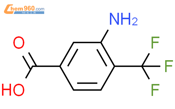 2-溴-6-氯苯腈