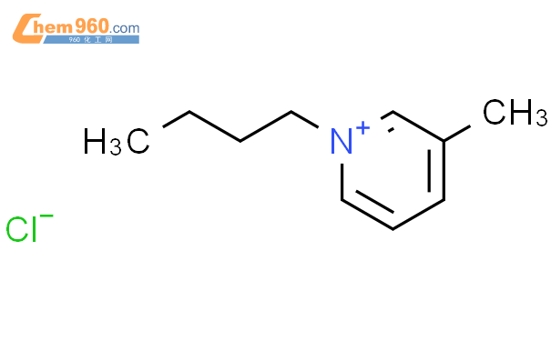 [Perfemiker]1-丁基-3-甲基氯化吡啶鎓,98%