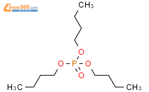 磷酸三丁酯 工业级 试剂级