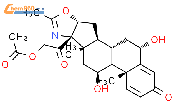 3,4-二氢-7-(4-氯丁氧基)-2(1H)-喹啉酮