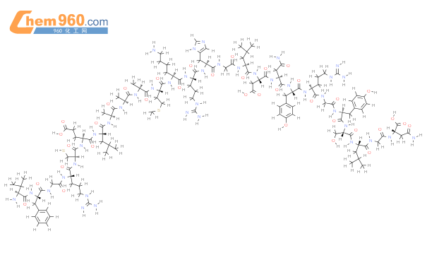 [Perfemiker]溶菌酶，鸡蛋白,40000U/mg