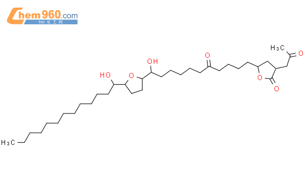 126655 24 123h Furanonedihydro 5 11 Hydroxy 5 Oxo 11 Tetrahydro 5