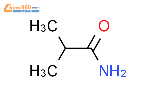 N,N-二甲基乙酰胺