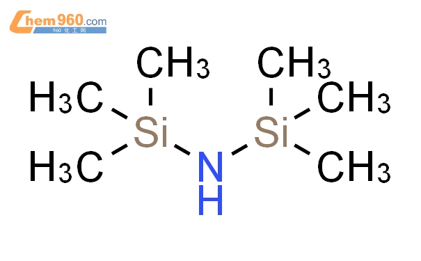 [dimethyl-(trimethylsilylamino)silyl]methane