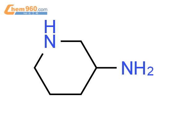 (R)-3-氨基哌啶