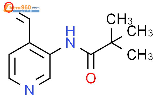 α-氯代乙酰乙酰苯胺