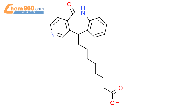 CAS No 127653 91 2 Chem960 cas-no-127653-91-2-chem960