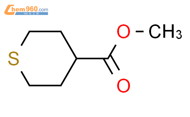 硬脂酰胺结构式图片|128094-82-6结构式图片