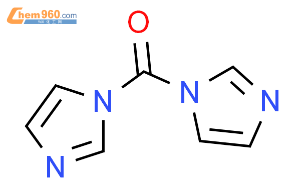 di(imidazol-1-yl)methanone