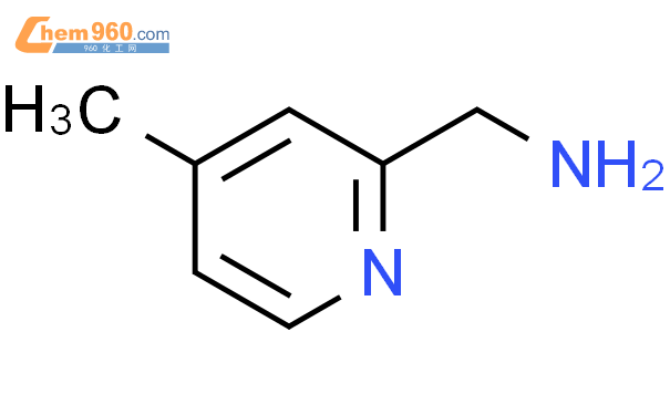 2-(3-羧基苯基)喹啉-4-羧酸结构式图片|129768-95-2结构式图片
