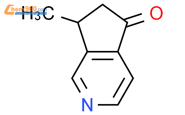 CAS No 51907 18 7 Chem960 Com