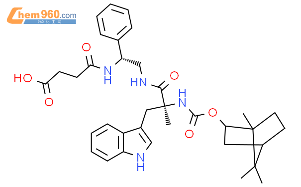 1-deoxy-1-(methylamino)结构式图片|130325-35-8结构式图片