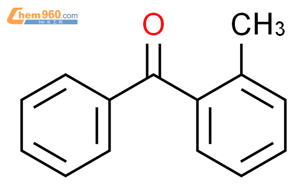 2-甲基二苯甲酮