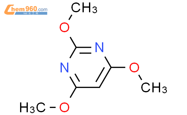 2-氨基-2-环丁基乙醇结构式图片|13106-85-9结构式图片