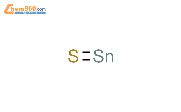 [Perfemiker]硫化锡(II),99.99% metals basis