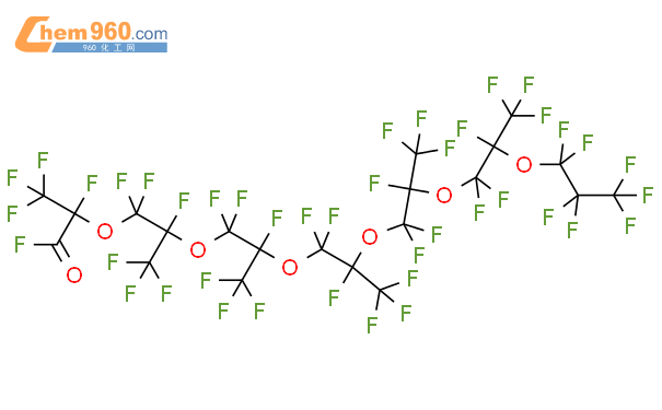 1-(3,4-二甲氧基苄基)-6,7-二甲氧基-1,2,3,4-四氢异喹啉
