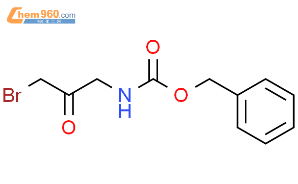 2,2-二甲氧基-1-丙胺结构式图片|131713-50-3结构式图片