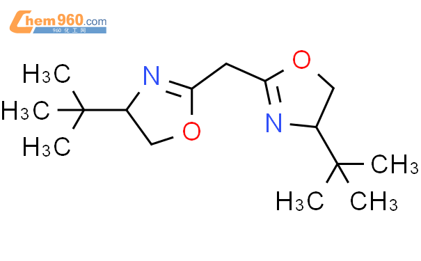2-氨基-5-氯吡嗪
