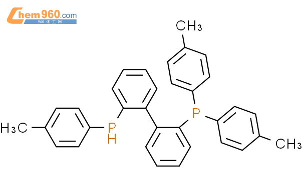 苯肼的结构式图片