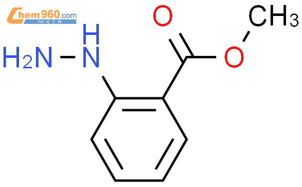 acid, 2