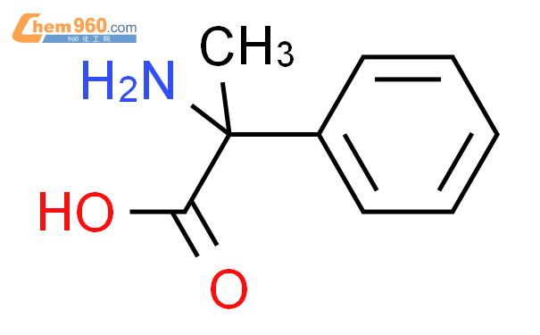 (2S)-2-氨基-2-苯丙酸