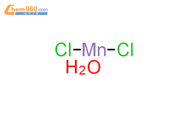 [Perfemiker]氯化锰，四水合物,分子生物学级，≥99.0% (KT)