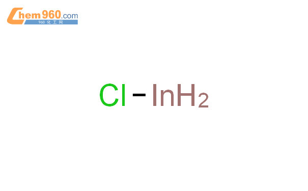 [Perfemiker]氯化铟(I),99.995% trace metals basis