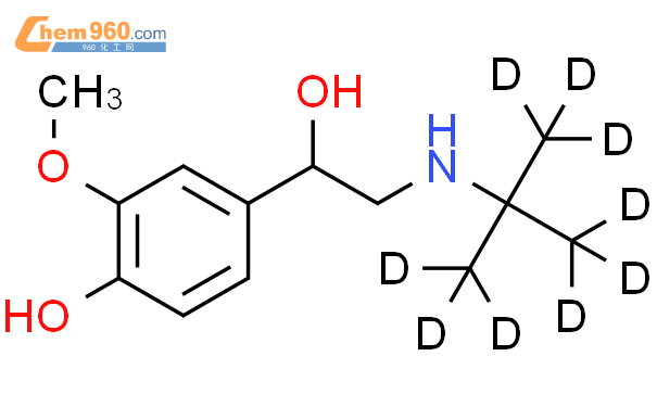3-氯-4-甲基苯亚磺酸钠盐