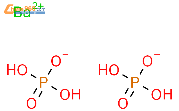 [Perfemiker]磷酸二氢钡,≥99%