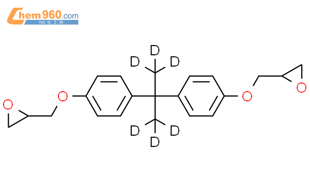 (3-溴-6-氯吡啶-2-基)甲醇